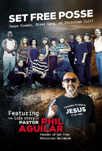 دانلود مستند Set Free Posse: Jesus Freaks, Biker Gang, or Christian Cult? 2017102256-1546375101