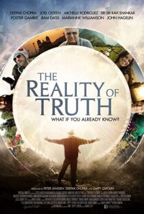 دانلود مستند The Reality of Truth 2016105635-1774080646