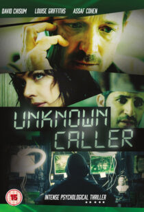 دانلود فیلم Unknown Caller 2014108015-996197389