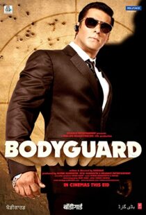 دانلود فیلم هندی Bodyguard 2011109133-1154247864