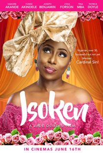 دانلود فیلم Isoken 2017103070-194630424