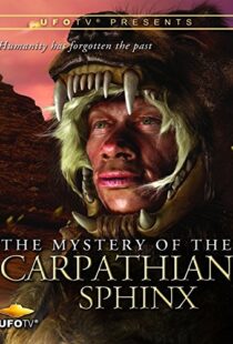 دانلود مستند The Mystery of the Carpathian Sphinx 2014101297-53961607