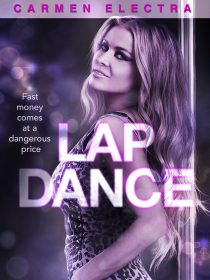 دانلود فیلم Lap Dance 2014107204-1368599900