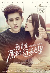 دانلود فیلم Never Gone 2016110283-1529908941