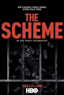دانلود مستند The Scheme 2020104055-2036567487