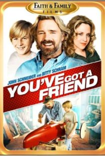 دانلود فیلم You’ve Got a Friend 2007101314-84076010