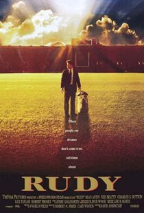 دانلود فیلم Rudy 1993101066-1759981866