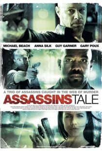 دانلود فیلم Assassins Tale 2013107570-877386920