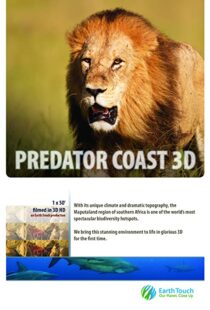 دانلود مستند Predator Coast 2012102578-2014155305