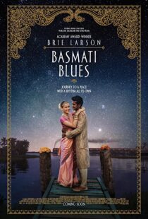 دانلود فیلم Basmati Blues 2017107766-1383966118
