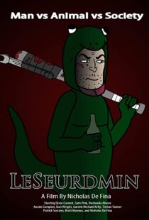 دانلود انیمیشن LeSeurdmin 2017104977-1447007830