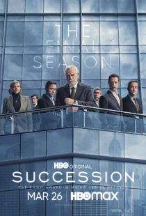 دانلود سریال Succession48124-2038706258