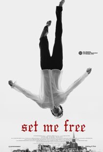 دانلود فیلم کره ای Set Me Free 2014101531-2144825552
