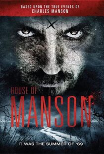 دانلود فیلم House of Manson 2014108965-83375803