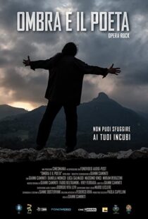 دانلود فیلم Ombra e il poeta 2017102100-1182793186
