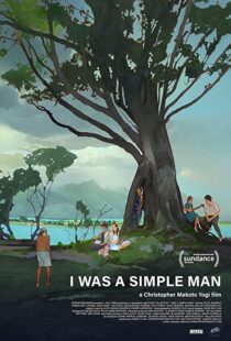دانلود فیلم I Was a Simple Man 2021106942-1588639673