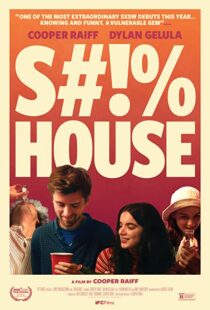 دانلود فیلم Shithouse 2020108723-2128295419
