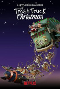 دانلود انیمیشن A Trash Truck Christmas 2020101514-1995315249