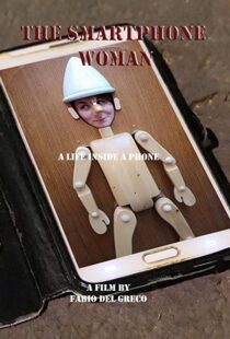 دانلود فیلم La donna dello smartphone 2020103085-1348452444