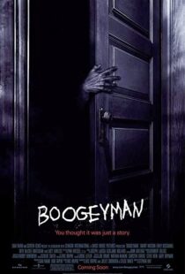 دانلود فیلم Boogeyman 2005106082-716408791