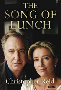 دانلود فیلم The Song of Lunch 2010101953-87653441