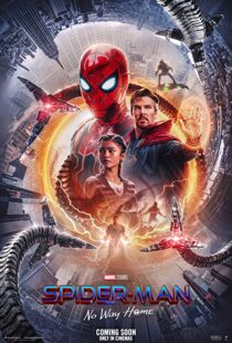 دانلود فیلم Spider-Man: No Way Home 2021116724-170336000