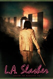 دانلود فیلم L.A. Slasher 2015108446-1682675191