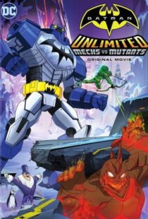 دانلود انیمیشن Batman Unlimited: Mechs vs. Mutants 2016106333-681231309