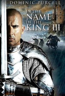 دانلود فیلم In the Name of the King: The Last Mission 2014100661-1552943439