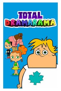 دانلود انیمیشن Total DramaRama101405-490770184