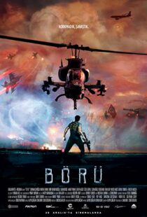 دانلود فیلم Börü 2018102929-2111228348