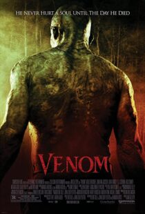 دانلود فیلم Venom 2005105877-1414419454