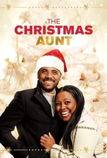 دانلود فیلم The Christmas Aunt 2020104270-1019394960