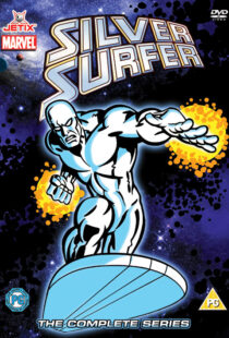دانلود انیمیشن Silver Surfer101985-1839940936