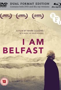 دانلود مستند I Am Belfast 2015109518-318811293