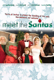 دانلود فیلم Meet the Santas 2005103962-1592397898