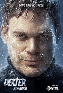 دانلود سریال Dexter: New Blood109728-897161992
