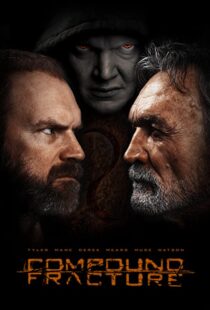 دانلود فیلم Compound Fracture 2014106815-475897392