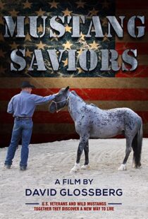 دانلود مستند Mustang Saviors 2020102003-1516149399