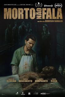 دانلود فیلم The Nightshifter 2018106910-1909152830