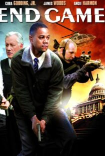 دانلود فیلم End Game 2006105716-553026752