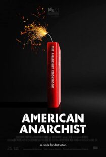 دانلود مستند American Anarchist 2016104621-1007505442