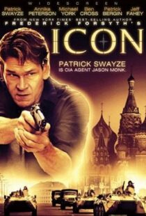 دانلود فیلم Icon 2005102455-1658792575