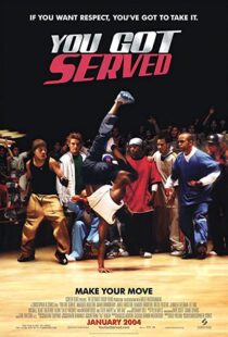 دانلود فیلم You Got Served 2004106270-495921415