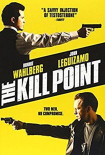دانلود سریال The Kill Point107487-211256600