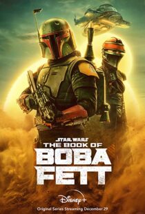 دانلود سریال The Book of Boba Fett109798-583043453