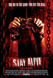 دانلود فیلم Stay Alive 2006106015-1742553833