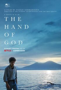 دانلود فیلم The Hand of God 2021106781-319638571