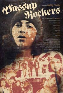 دانلود فیلم Wassup Rockers 2005105883-240383719