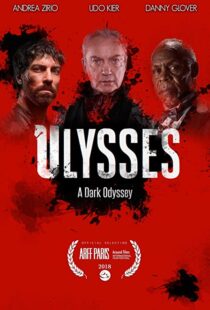 دانلود فیلم Ulysses: A Dark Odyssey 2018106901-1419424415